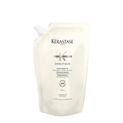 Kerastase Densifique Bain Densitè Refill 500ml -  eco-ricarica shampoo densificante