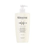 Kerastase Densifique Bain Densitè 500ml - shampoo densificante