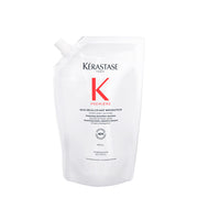 Kerastase Premiere Bain Décalcifiant Réparateur Refill 500ml