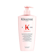 Kerastase Genesis Bain Nutri Fortifiant 250ml - shampoo capelli deboli e secchi