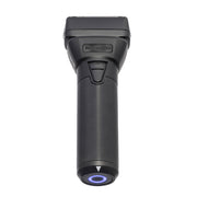 Babyliss Pro 4Artist Shaver FXONE Black - rasoio