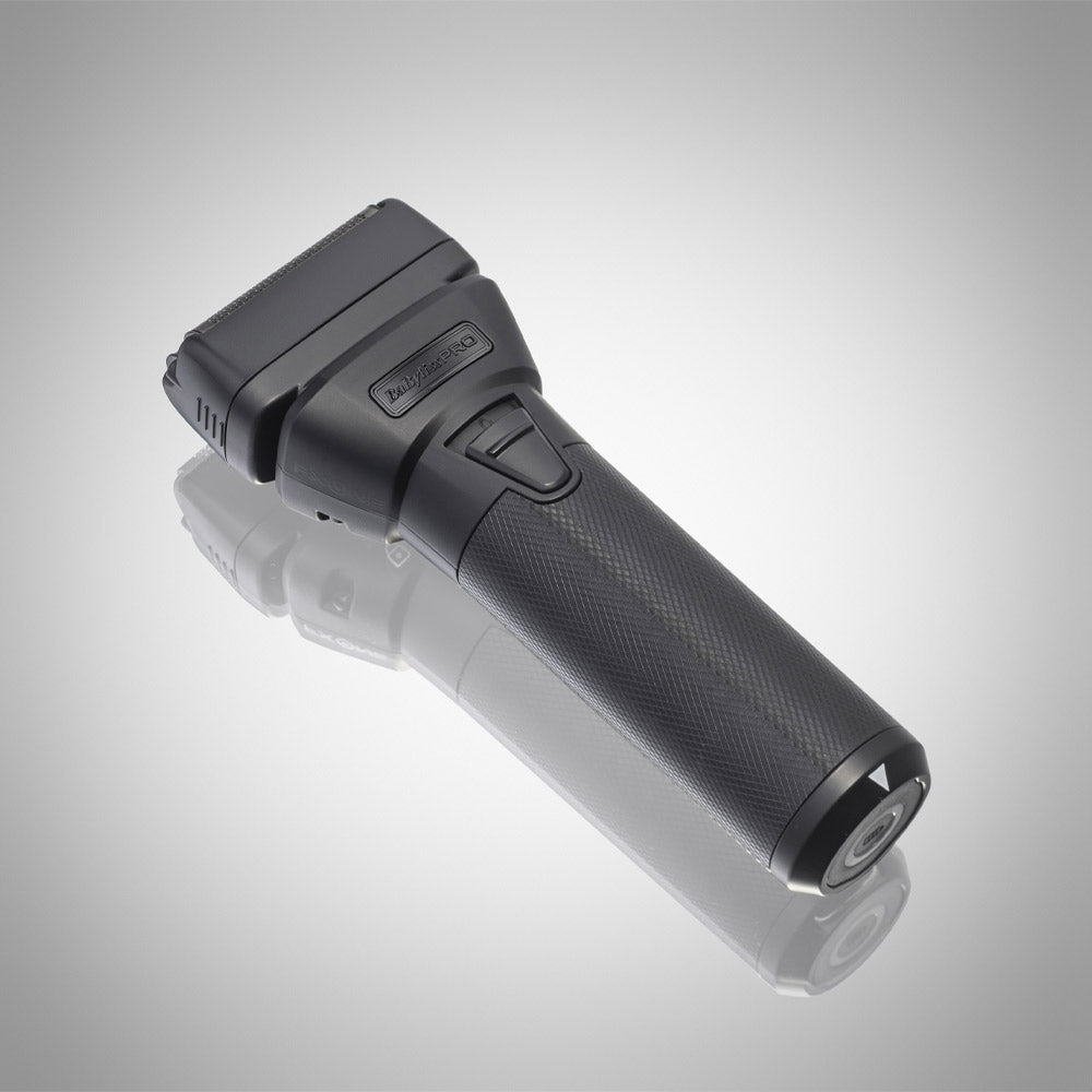 Babyliss Pro 4Artist Shaver FXONE Black - rasoio