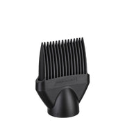 Babyliss Pro 4Artist Falco Straightening Pik