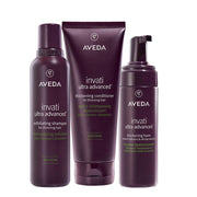 Aveda Invati Ultra Advanced Rich Kit
