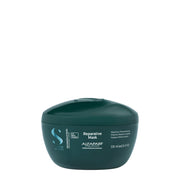 Alfaparf Milano Semi di Lino Reconstruction Reparative Mask 200ml