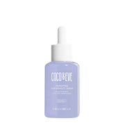 Coco & Eve Boost Therapy Tripeptide Hair Density Serum 60ml - siero densificante
