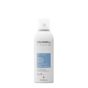 Goldwell Stylesign Root Boost Spray 200ml - spray volumizzante radici