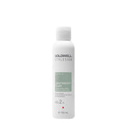 Goldwell Stylesign Lightweight Fluid 150ml - fluido modellante ricci