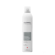 Goldwell Stylesign Strong Hairspray 300ml - lacca tenuta forte