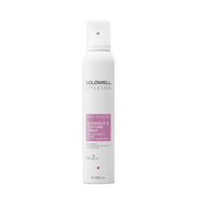 Goldwell Stylesgin Blowout + Texture Spray 200ml - spray volumizzante
