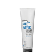 KMS Moist Repair Cleansing Conditioner 275ml - balsamo detergente