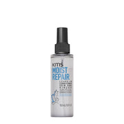 KMS Moist Repair Leave-In Conditioner 150ml - trattamento capelli danneggiati