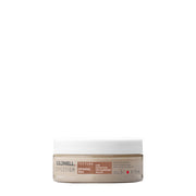 Goldwell Stylesign Defining Wax 75ml - cera modellante