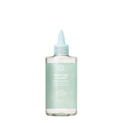 Maria Nila Purifying Cleanse Exfoliating Serum 150ml - siero esfoliante