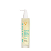 Moroccanoil Scalp Revitalizing Tonic Scalp 100ml - tonico rivitalizzante cuoio