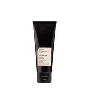 Comfort Zone Skin Regimen Lx Charcoal Mask 75ml