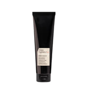 Comfort Zone Skin Regimen Lx Detox Cleanser 150ml