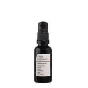 Comfort Zone Skin Regimen Lx Retinol Serum 30ml - siero anti rughe