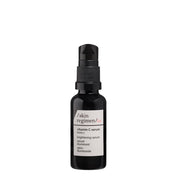 Comfort Zone Skin Regimen Vitamin C Serum 30ml - siero illuminante