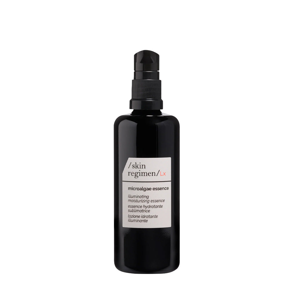 Comfort Zone Skin Regimen Lx Microalgae Essence 100ml
