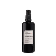 Comfort Zone Skin Regimen Lx Microalgae Essence 100ml