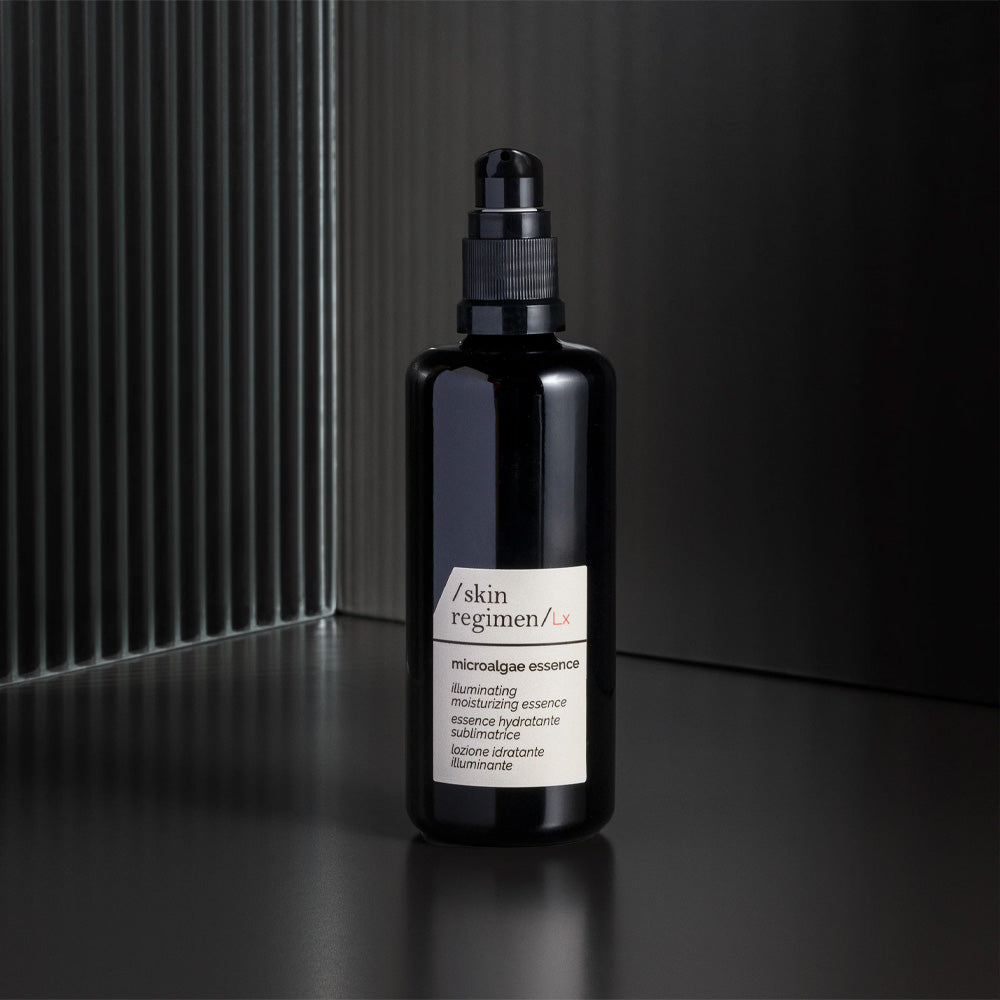 Comfort Zone Skin Regimen Lx Microalgae Essence 100ml