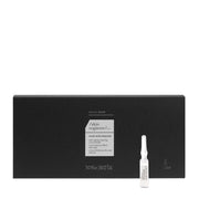 Comfort Zone Skin Regimen Lx Multi Acid Ampoule 7x2ml