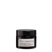 Comfort Zone Skin Regimen Lx Polypeptide Rich Cream 50ml