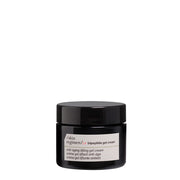 Comfort Zone Skin Regimen Lx Tripeptide Gel Cream 50ml