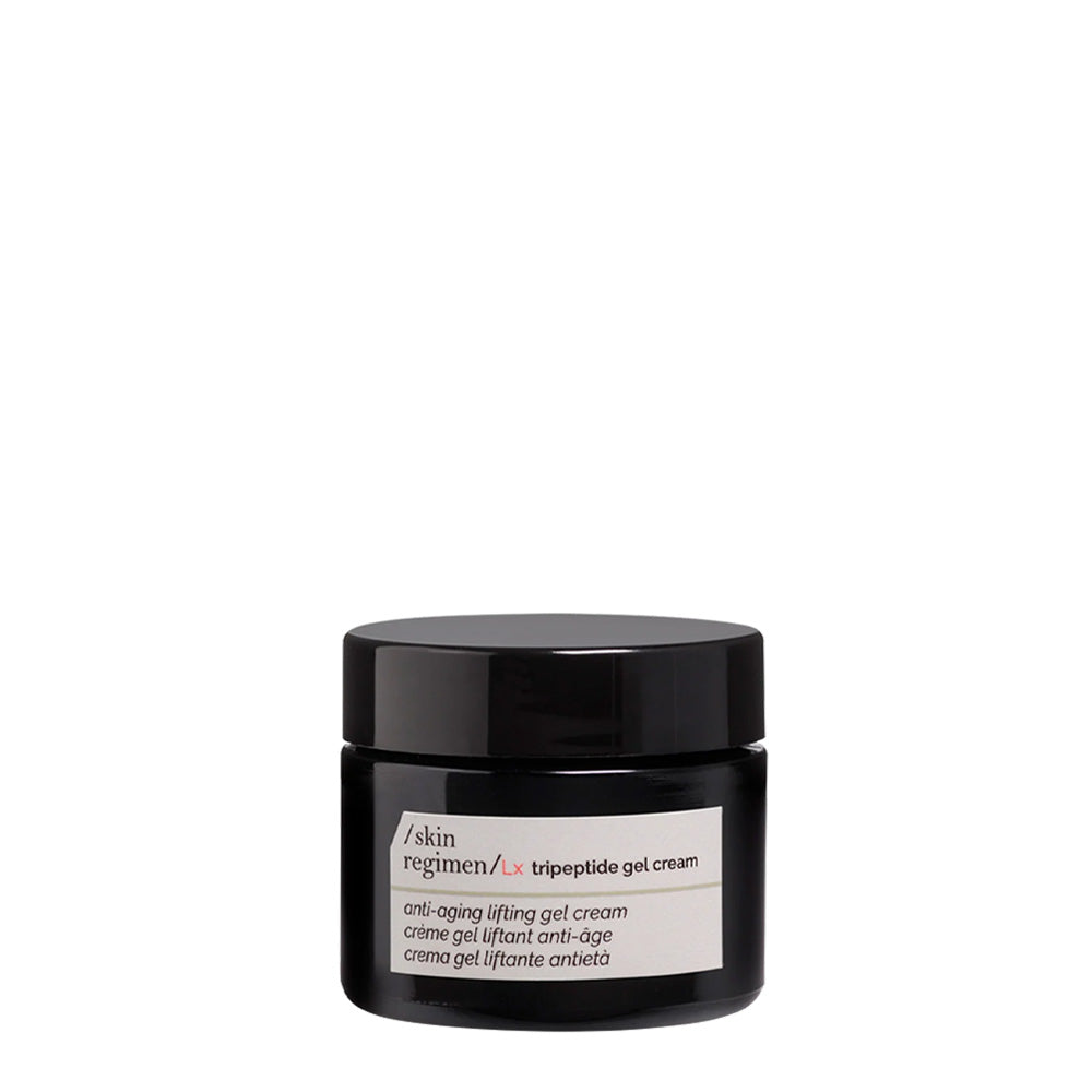 Comfort Zone Skin Regimen Lx Tripeptide Gel Cream 50ml