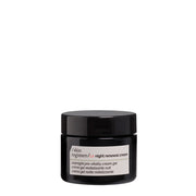 Comfort Zone Skin Regimen Lx Night Renewal Cream 50ml