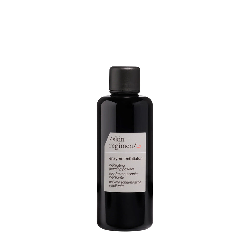 Comfort Zone Skine Regimen Lx Enzyme Exfoliator 55gr