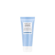 Comfort Zone Hydramemory Hydra Plump Mask 60ml - maschera idratante dissetante