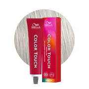 Wella Color Touch Special Mix 0/00 Neutro 60ml