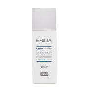 Creattiva Erilia Equiderma Bagno Bivalente 250ml - shampoo cute sensibile