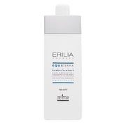 Creattiva Erilia Equiderma Bagno Dermocalmante 750ml  - shampoo lenitivo