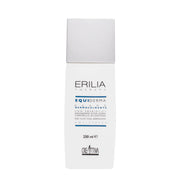Creattiva Erilia Equiderma Bagno Dermocalmante 250ml - shampoo lenitivo