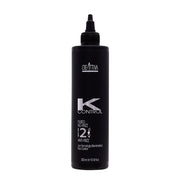 Creattiva Erilia KControl Fluido No Frizz 300ml - fluido nutriente anticrespo