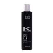 Creattiva Erilia KControl Shampoo No Frizz 1 250ml - shampoo anticrespo