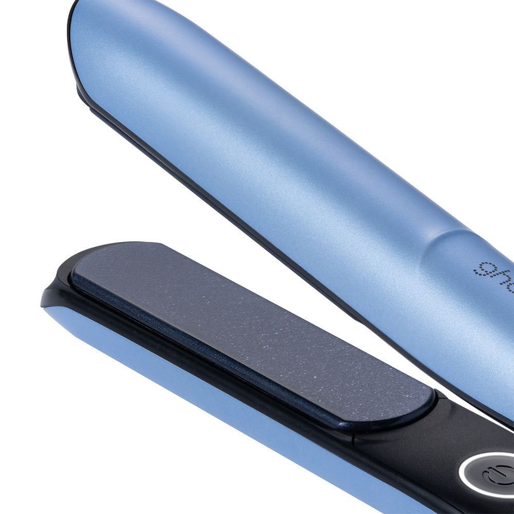Ghd Iced Luxe Chronos