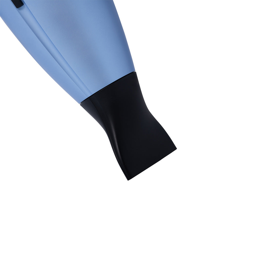 Ghd Iced Luxe Helios