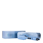 Ghd Iced Luxe Duet