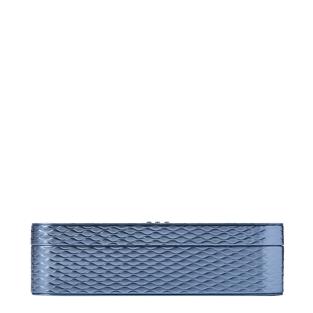 Ghd Iced Luxe Duet