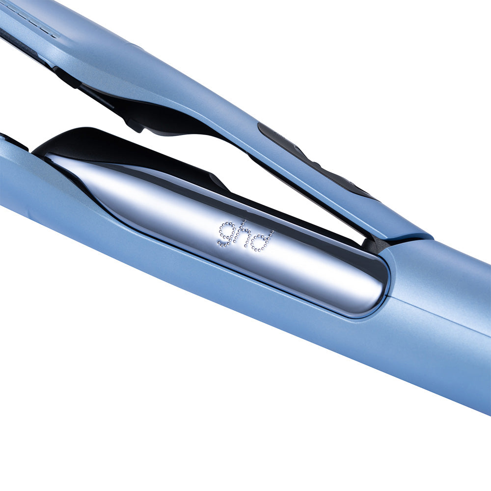 Ghd Iced Luxe Duet