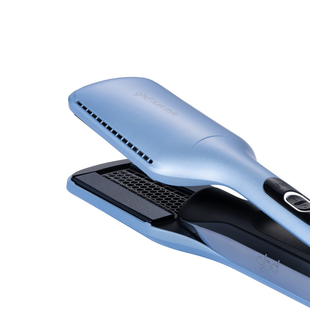 Ghd Iced Luxe Duet