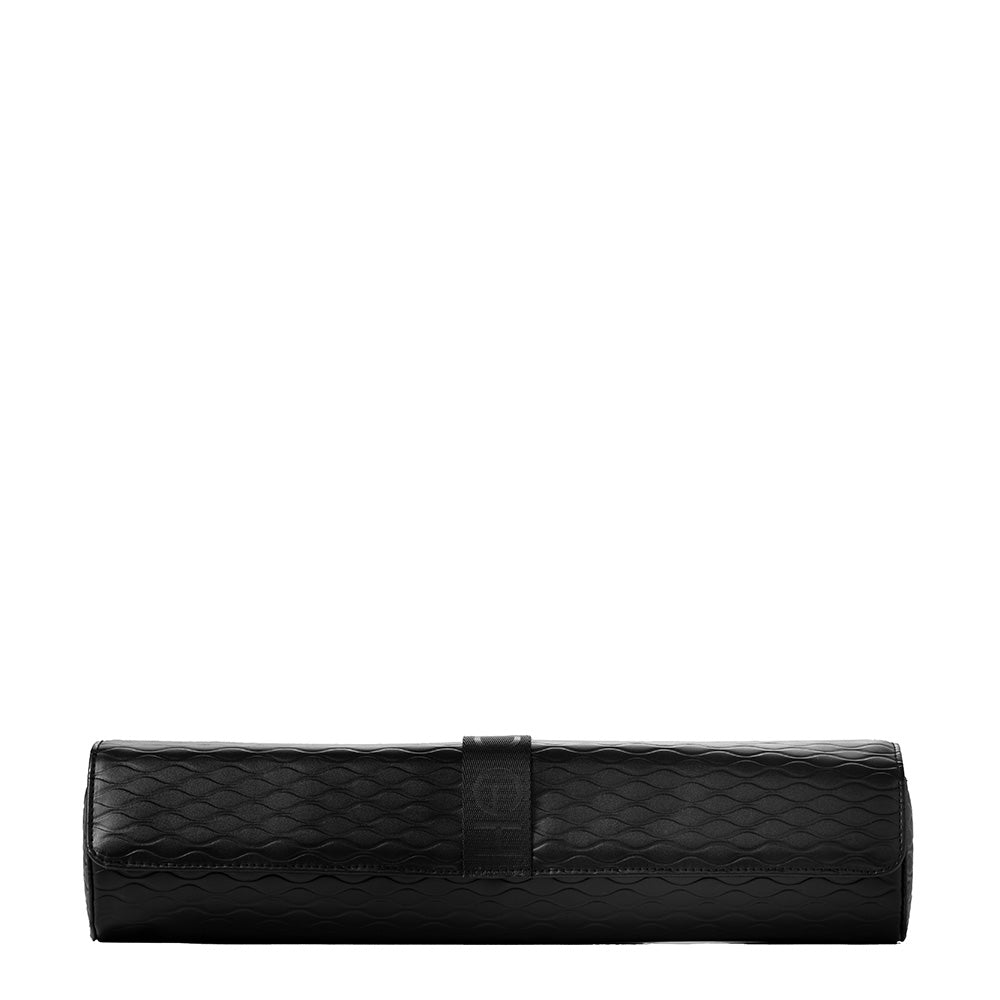 Ghd Duet Style Gift Set Xmas - hot air styler e paddle brush