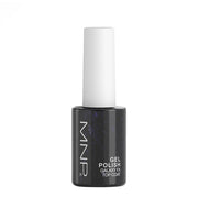 Mesauda MNP Galaxy Fx Top Coat 809 Meteorite 14ml
