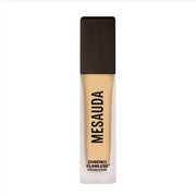 Mesauda Beauty Chrono Flawless Foundation 11W 30ml