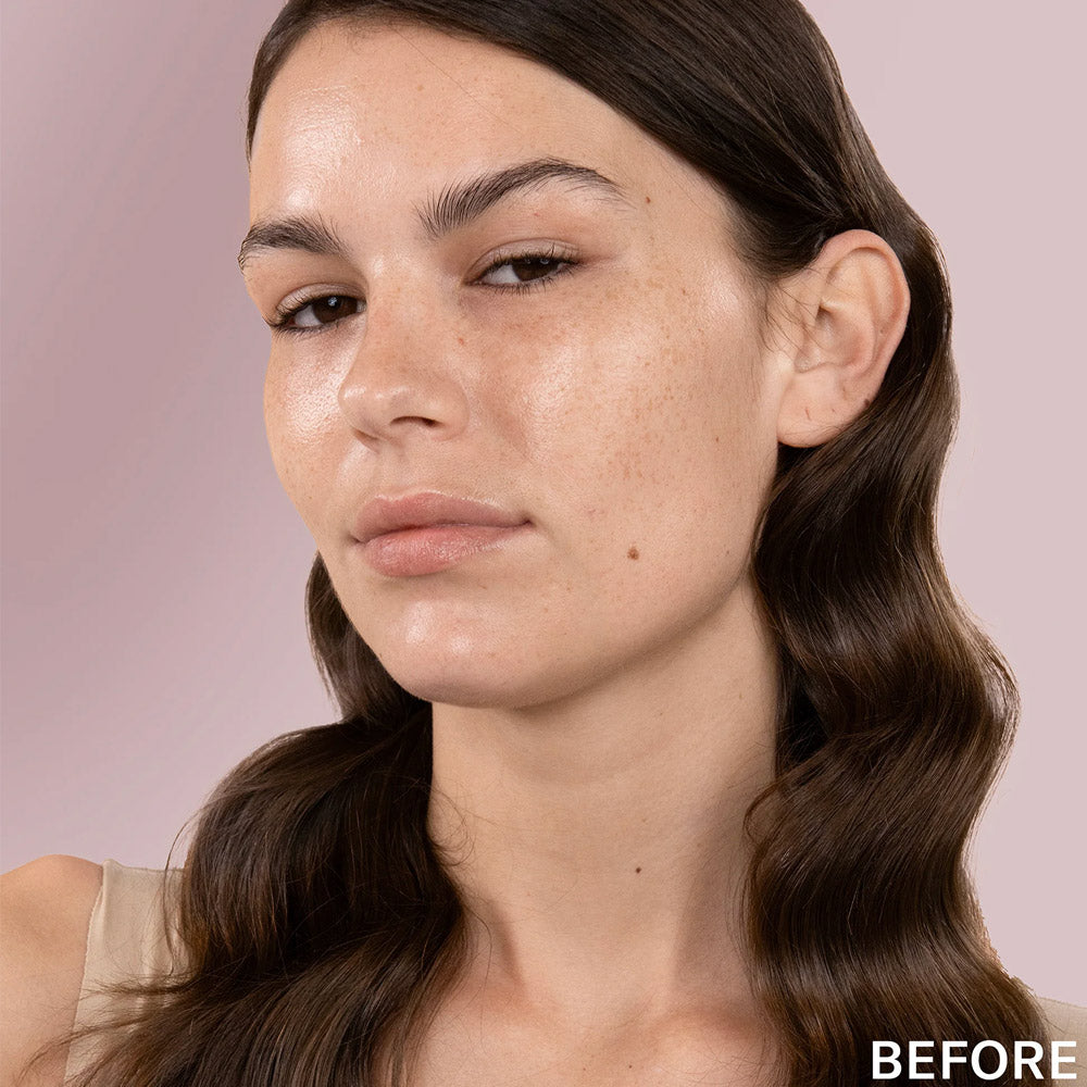 Mesauda Beauty Chrono Flawless Foundation 11W 30ml
