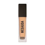 Mesauda Beauty Chrono Flawless Foundation 19C 30ml